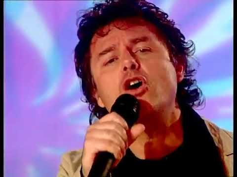 Franco Fasano, La città nell'anima - da MilleVoci 2013 ©