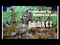 BADKULLA DURGA PUJA 2018 BADKULLA N B C CLUB BADKULLA A2Z