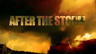 After the Storm - Official Trailer