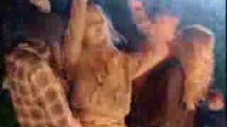 God Rest Ye Merry Gentlemen - Aly &amp; AJ