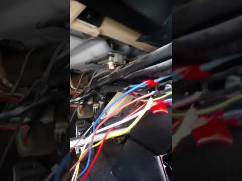 NQ ST9002 START STOP