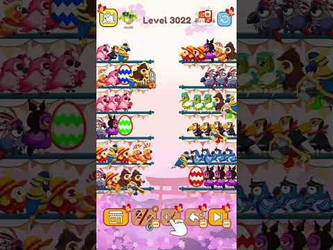 Thunderbird: これらはバージョン 102 の新機能です