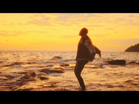 JEDDY - ITAKO LALANA MODY (Official video)