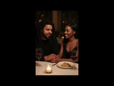 BSM MUSIC and BSB Music