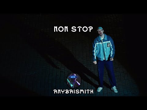 [FREE] Romeo Elvis Type Beat | "Non Stop"