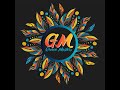 Groove Masters - When D' Trailer Stop [Live 2025]