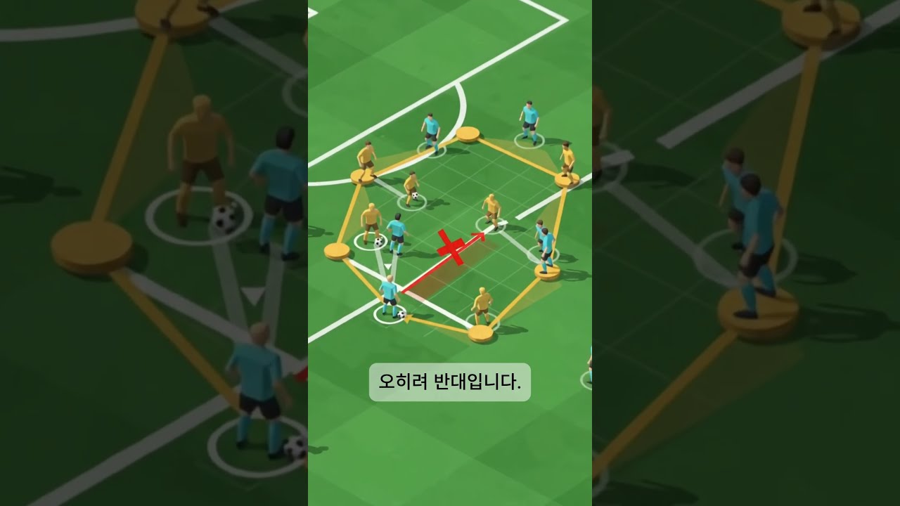 이정효의 수원삼성, 전략이 통하느냐는 내년부터입니다.