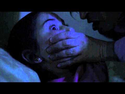 Rajt ma Rajtx S02 - Teaser Episode 16