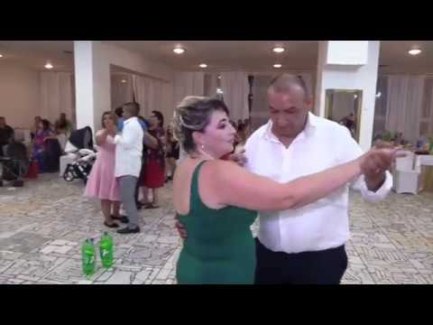 C.17 Svadba Marcel & Ema - Terne Cave 2019 vs Amor Duo