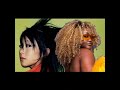 Poppin Hikaru Utada Ft Cupcakke