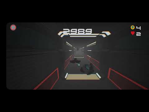 Free Space