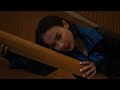 Mitski – Working for the Knife (Official Video)