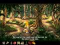PC Longplay [031] Broken Sword II The Smoking Mirror (part 2 of 2)