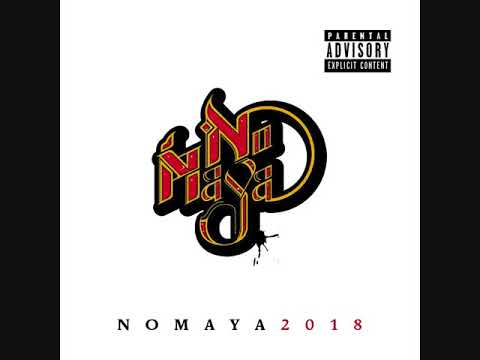 Ne Jah feat Peka CB  trap barraca