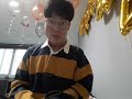 To Play Blue S Clues Steve S Favorite Rio Character
