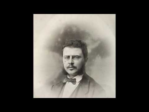 download lagu mp3 mp4 Omar Zoboli, download lagu Omar Zoboli gratis, unduh video klip Omar Zoboli