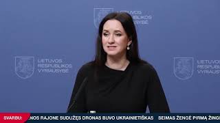 INIT TV ŽINIOS 2026-03-24