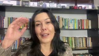 Venda mais em tempo de crise - Programa 3 - GRANJA CHANNEL