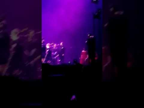 Příchody a odchody FF Lucie Bílá(2)