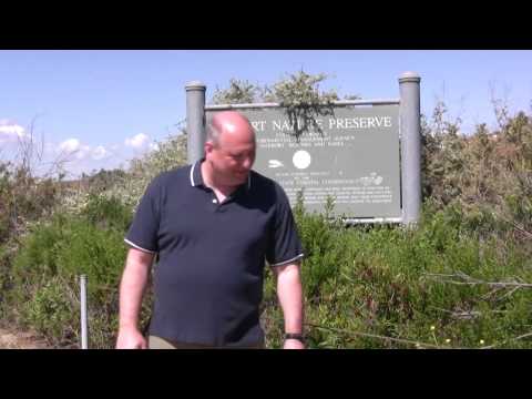 Myth or Fact Bloopers