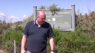 Myth or Fact Bloopers