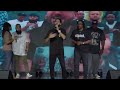 "Faith In You" Canton Jones X Urban D. X Remix Worship LIVE!
