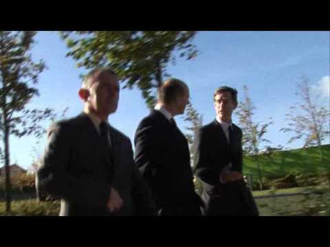 Scottish government launches radical new energy-saving plan