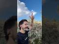 Oigan El Árbol sale el 3 de septiembre baiiii 🫢