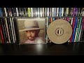 LENNY WHITE - Fascination