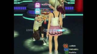 Liang Shan Bo Yu Zhu Li Ye - Zhuo Wen Xuan,Gary Cao Ge