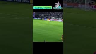 1° Gol do Remo - Gabriel Taliari (RB Bragantino 1x1 Remo) Brasileirão 19/04/2026