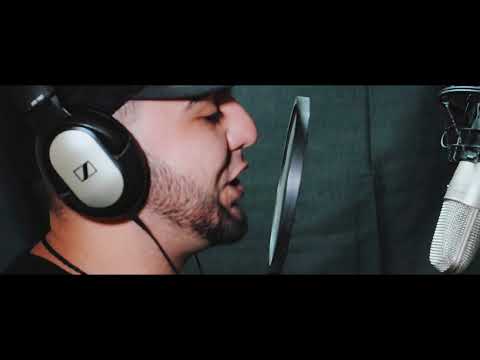 JaMka - Freestyle (IK prod) по кайфу....