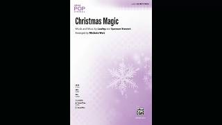 Christmas Magic
