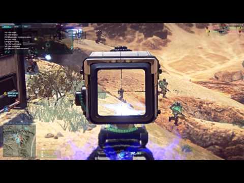 There's too many of them!.avi