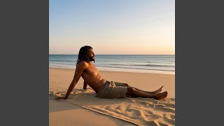 Download lagu Santai di pinggir mp3