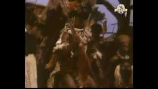 Margaret Singana - We are growing