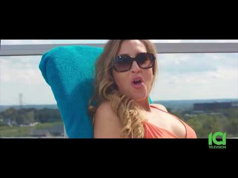 Personnalité - Catherine Gignac - Sarah-Jane - Episode 017