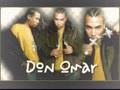 El Rey - Don Omar 