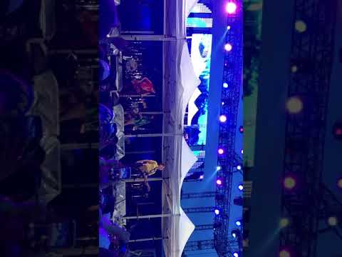 190519 What's up 2 - 잔나비 : 그린플러그드2019