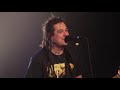 Less Than Jake - Automatic / Plastic Cup Politics / Shindo (4/16/19)