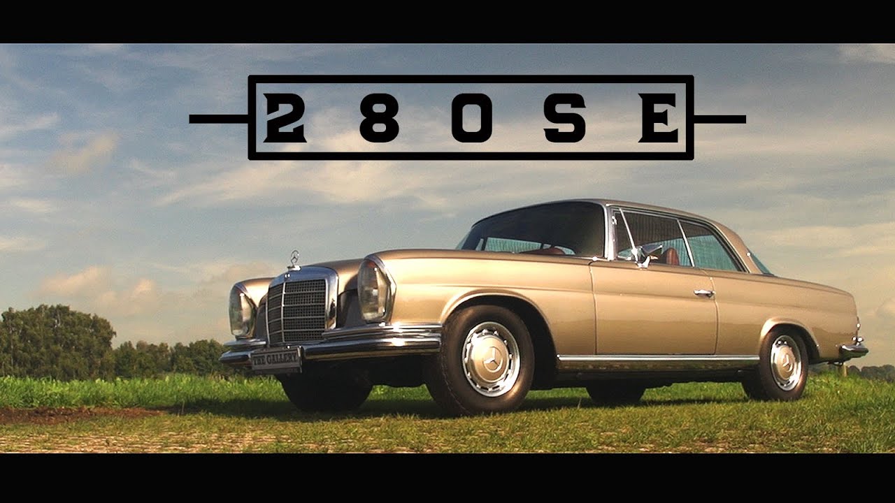 Bekijk YouTube video