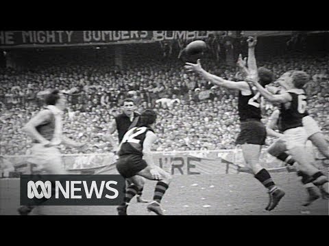 YouTube thumbnail for video