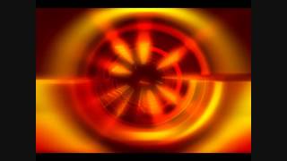 Aion Portal Alignment and Cosmic Heart Activation