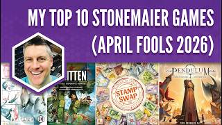 Charterstone video thumbnail