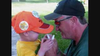 fathers day 2009 0001