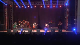 Download lagu 12. Pengkhianat mp3