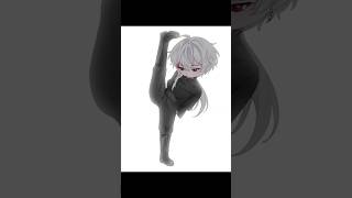 Download lagu YANGYINYUE 弥渡山歌（Midu Echoing） mp3