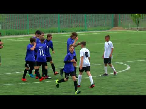 ȘSSF N1 (2008) - FC "Petrocub" (2008)