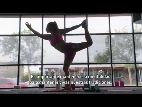 UFC 228 Embedded: Vlog Series - Episodio 3