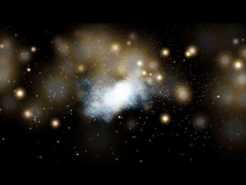 Artha Arthis - Artha Arthis - Lights